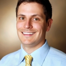 Nathan E. Brummel, MD - Physicians & Surgeons