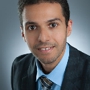 Dr. Ahmed Sawas, MD