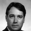 Brown, Robert gallery