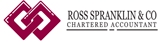Ross Spranklin & Co - Taxation Consultants