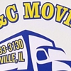 A B & C Moving & Delivery gallery