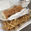 D's Place - Restaurants