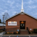 Passion Church - Churches & Places of Worship