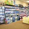 All Seasons Pools and Spas gallery