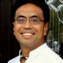 Joseph MD Edralin Faap - Physicians & Surgeons