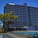 Hotel Legends - Resorts