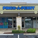 Pinch A Penny Pool Patio Spa - Swimming Pool Repair & Service