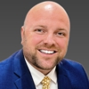 Edward Jones - Financial Advisor: Nathan R Church gallery