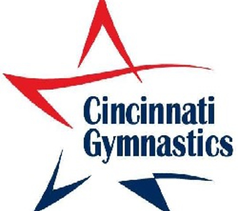 Cinti Gymnastics Acad - Fairfield, OH