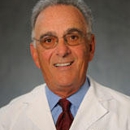 Victor L. Carpiniello, MD - Physicians & Surgeons
