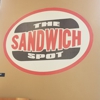 The Sandwich Spot gallery
