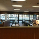 Chick-Fil-A - Fast Food Restaurants
