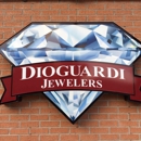 Dioguardi Jewelers - Diamond Buyers