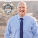 Advanced Dental Care Of Twin Falls - Dentists