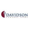 Davidson Funeral Home gallery