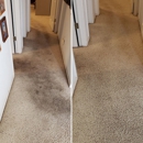 Chem-Dry of Shelby County - Carpet & Rug Cleaning Equipment & Supplies