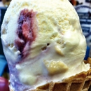 I Scream Ice Cream - Ice Cream & Frozen Desserts