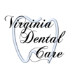 Virginia Dental Care gallery