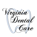 Virginia Dental Care - Dentists