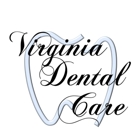 Virginia Dental Care