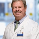 Kelly, Thomas Andrew, MD - Physicians & Surgeons