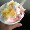 Granny's Sweet Freeze gallery