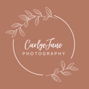Carlye Jane Photography - Photography & Videography