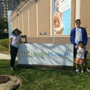 The Health Museum - Museums