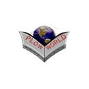 Plow World Power Equipment - Snowmobiles