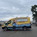 Superior Comfort Inc - Air Conditioning Contractors & Systems