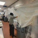 Advanced Air Quality Inc. - Air Duct Cleaning