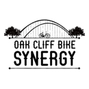 Oak Cliff Bike Synergy - Bicycle Shops