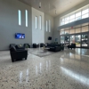 Premier Spine Institute gallery