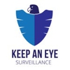 Keep An Eye Surveillance Systems inc gallery