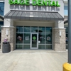 Sage Dental of Rivertown (formerly Rivertown Dental) gallery