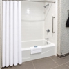 Holiday Inn Express & Suites Moore by IHG gallery