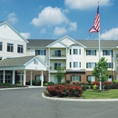 Deborah Holick - Assisted Living Facilities