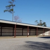 Swett RV and Boat Storage gallery