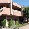 Palm Medical Imaging gallery