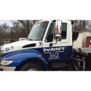 Dwaynes Towing and Recovery - Towing
