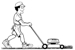 Budget Gardening & Lawn Care - Lawn Cutting & Maintenance