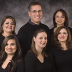 Miller's Family Dentistry