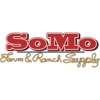 SoMo Farm & Ranch Supply gallery