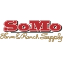 SoMo Farm & Ranch Supply - Feed-Wholesale & Manufacturers