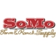 SoMo Farm & Ranch Supply