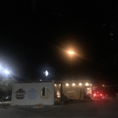 Taco Ranch - Mexican Restaurants