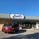 Greer's CashSaver - Grocery Stores