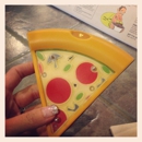 Coburg Pizza Company - Centennial - Pizza