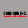 Gridiron Inc gallery
