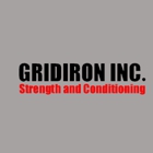 Gridiron Inc